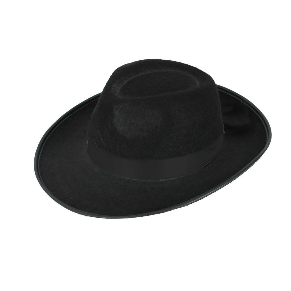 adults-black-gangster-hat-with-black-band-i-love-fancy-dress